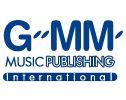 Canvas Logo